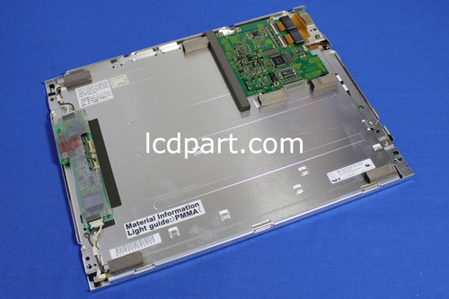 Nl10276ac30 04r new ccfl - ,