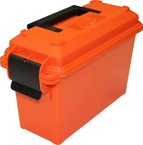 Ac30t ammo can caliber - ac30t,