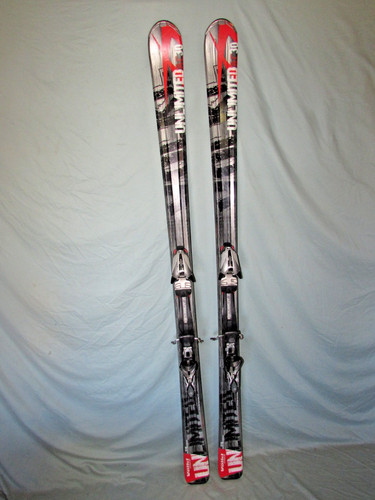 Volkl unlimited ac30 - 🔥volkl,